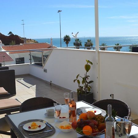 Duplex - Varandas Do Mar Patricia البوفيرا المظهر الخارجي الصورة