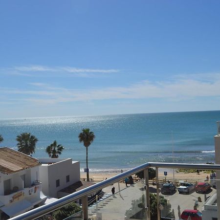 Duplex - Varandas Do Mar Patricia البوفيرا المظهر الخارجي الصورة