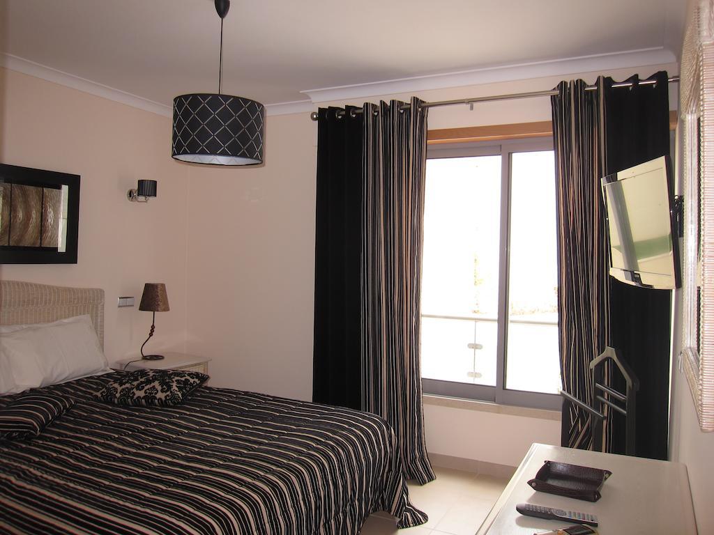 Duplex - Varandas Do Mar Patricia البوفيرا الغرفة الصورة