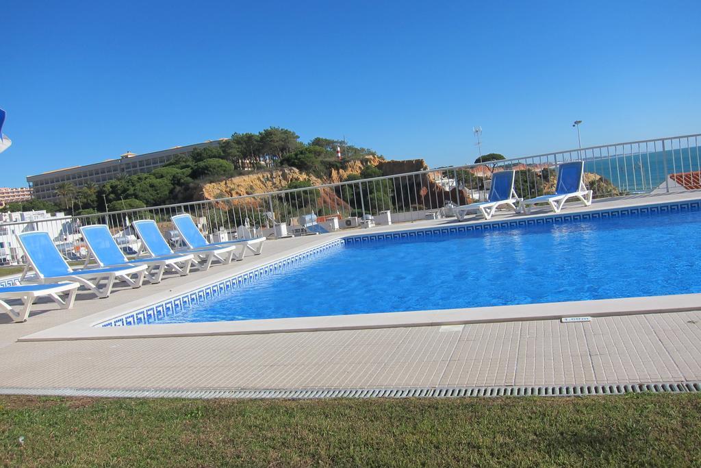 Duplex - Varandas Do Mar Patricia البوفيرا المظهر الخارجي الصورة