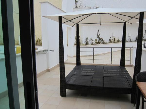 Duplex - Varandas Do Mar Patricia البوفيرا المظهر الخارجي الصورة