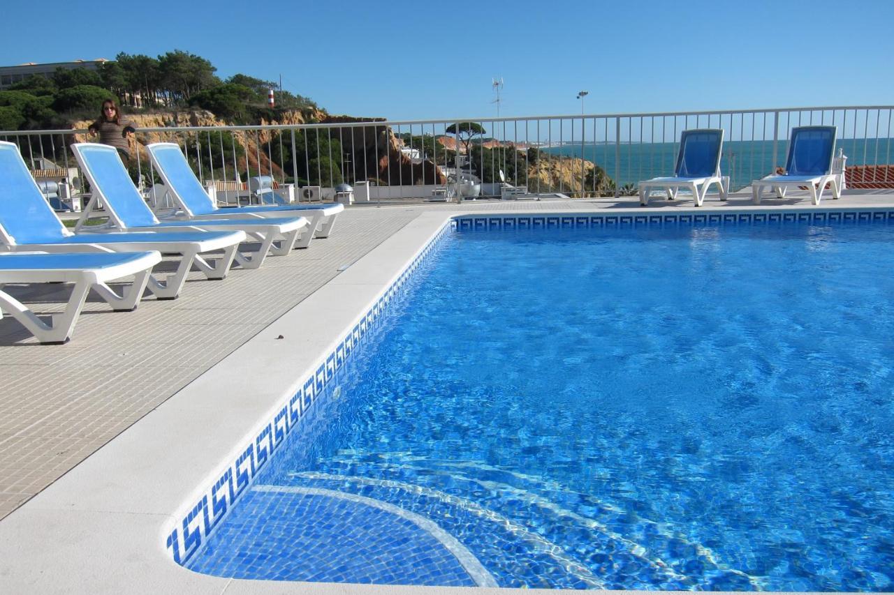 Duplex - Varandas Do Mar Patricia البوفيرا المظهر الخارجي الصورة